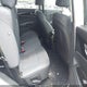 5XYPG4A56KG497242 2019 Kia Sorento 3.3L Lx auction photo thumbnail 8