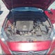 3MZBM1U75FM138114 2015 Mazda Mazda3 I Sport auction photo thumbnail 10