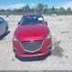 3MZBM1U75FM138114 2015 Mazda Mazda3 I Sport auction photo thumbnail 12