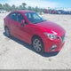 3MZBM1U75FM138114 2015 Mazda Mazda3 I Sport auction photo thumbnail 1