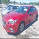 3MZBM1U75FM138114 2015 Mazda Mazda3 I Sport auction photo thumbnail 2