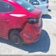 3MZBM1U75FM138114 2015 Mazda Mazda3 I Sport auction photo thumbnail 6
