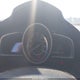 3MZBM1U75FM138114 2015 Mazda Mazda3 I Sport auction photo thumbnail 7