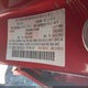 3MZBM1U75FM138114 2015 Mazda Mazda3 I Sport auction photo thumbnail 9