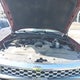 3GCPCREC9EG243130 2014 Chevrolet Silverado 1500 1Lt auction photo thumbnail 10