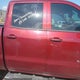 3GCPCREC9EG243130 2014 Chevrolet Silverado 1500 1Lt auction photo thumbnail 13