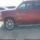 3GCPCREC9EG243130 2014 Chevrolet Silverado 1500 1Lt auction photo thumbnail 17