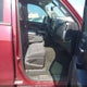 3GCPCREC9EG243130 2014 Chevrolet Silverado 1500 1Lt auction photo thumbnail 5