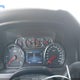 3GCPCREC9EG243130 2014 Chevrolet Silverado 1500 1Lt auction photo thumbnail 7