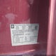 3GCPCREC9EG243130 2014 Chevrolet Silverado 1500 1Lt auction photo thumbnail 9