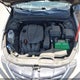 5NPEB4AC3BH086569 2011 Hyundai Sonata Gls auction photo thumbnail 10
