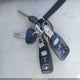 5NPEB4AC3BH086569 2011 Hyundai Sonata Gls auction photo thumbnail 11