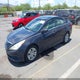 5NPEB4AC3BH086569 2011 Hyundai Sonata Gls auction photo thumbnail 2