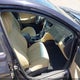 5NPEB4AC3BH086569 2011 Hyundai Sonata Gls auction photo thumbnail 5