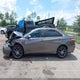 4T1BF1FKXGU117251 2016 Toyota Camry Xse auction photo thumbnail 14