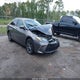 4T1BF1FKXGU117251 2016 Toyota Camry Xse auction photo thumbnail 1