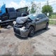 4T1BF1FKXGU117251 2016 Toyota Camry Xse auction photo thumbnail 2