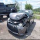 4T1BF1FKXGU117251 2016 Toyota Camry Xse auction photo thumbnail 6