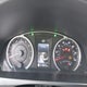 4T1BF1FKXGU117251 2016 Toyota Camry Xse auction photo thumbnail 7
