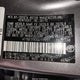 4T1BF1FKXGU117251 2016 Toyota Camry Xse auction photo thumbnail 9