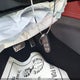 1C4SDJGJ8RC154212 2024 Dodge Durango Srt 392 Premium Awd auction photo thumbnail 11