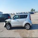 KNDJN2A25K7022250 2019 Kia Soul auction photo thumbnail 15