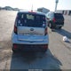 KNDJN2A25K7022250 2019 Kia Soul auction photo thumbnail 17