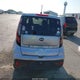 KNDJN2A25K7022250 2019 Kia Soul auction photo thumbnail 20
