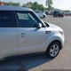 KNDJN2A25K7022250 2019 Kia Soul auction photo thumbnail 22