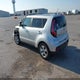KNDJN2A25K7022250 2019 Kia Soul auction photo thumbnail 3