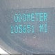 3GTP2VE71CG266963 2012 GMC Sierra 1500 Sle auction photo thumbnail 15