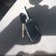 3GTP2VE71CG266963 2012 GMC Sierra 1500 Sle auction photo thumbnail 11