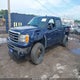 3GTP2VE71CG266963 2012 GMC Sierra 1500 Sle auction photo thumbnail 2