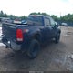 3GTP2VE71CG266963 2012 GMC Sierra 1500 Sle auction photo thumbnail 4