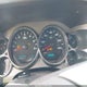 3GTP2VE71CG266963 2012 GMC Sierra 1500 Sle auction photo thumbnail 7