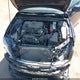 4T1C11AK7NU067397 2022 Toyota Camry Le auction photo thumbnail 10