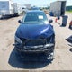4T1C11AK7NU067397 2022 Toyota Camry Le auction photo thumbnail 13