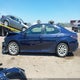 4T1C11AK7NU067397 2022 Toyota Camry Le auction photo thumbnail 15