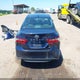 4T1C11AK7NU067397 2022 Toyota Camry Le auction photo thumbnail 17