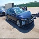 4T1C11AK7NU067397 2022 Toyota Camry Le auction photo thumbnail 1