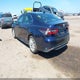4T1C11AK7NU067397 2022 Toyota Camry Le auction photo thumbnail 3
