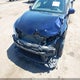 4T1C11AK7NU067397 2022 Toyota Camry Le auction photo thumbnail 6