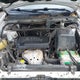 JTEHD21A160041865 2006 Toyota Highlander auction photo thumbnail 10