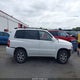 JTEHD21A160041865 2006 Toyota Highlander auction photo thumbnail 13
