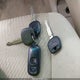 JTEHD21A160041865 2006 Toyota Highlander auction photo thumbnail 11