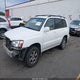 JTEHD21A160041865 2006 Toyota Highlander auction photo thumbnail 2
