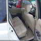 JTEHD21A160041865 2006 Toyota Highlander auction photo thumbnail 8
