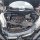 3CZRU6H30HG706870 2017 Honda Hr-V Lx auction photo thumbnail 10