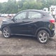 3CZRU6H30HG706870 2017 Honda Hr-V Lx auction photo thumbnail 14
