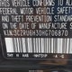 3CZRU6H30HG706870 2017 Honda Hr-V Lx auction photo thumbnail 9